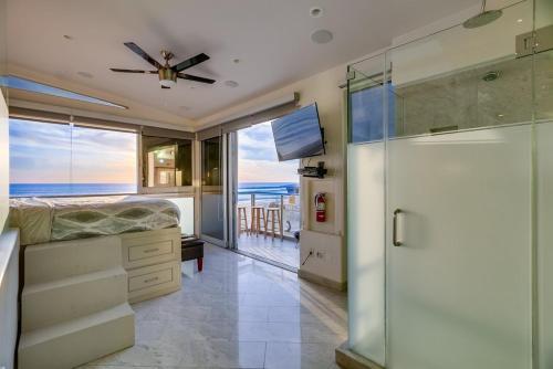Surf Style 1 Townhouse