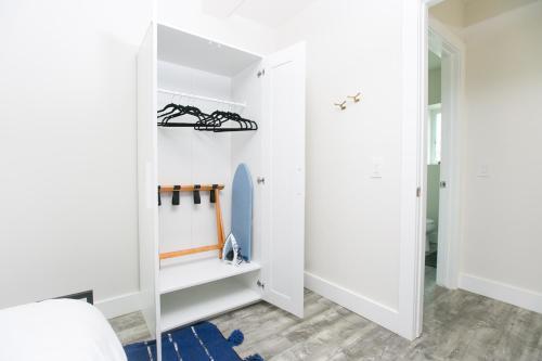 Apartamento Charming La Jolla Suites By Sonder