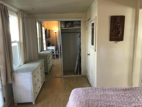 Beach Home 2 Br- 717