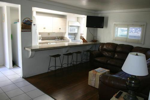 Beach Home 2 Br- 717