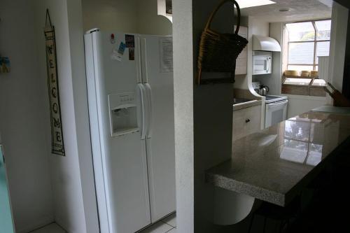 Beach Home 2 Br- 717