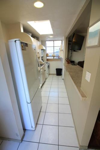 Beach Home 2 Br- 717