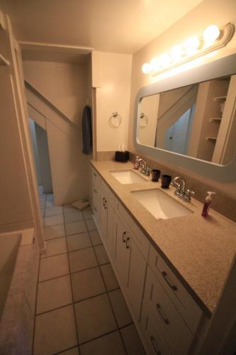 Beach Home 2 Br- 717
