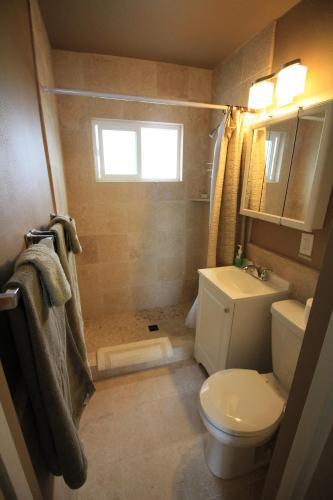 Apartamento Studio/flat - 747