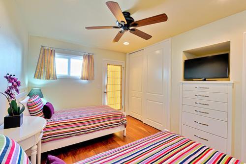 #2222 - Sand Patch Two Two-bedroom Holiday Home