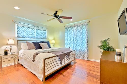 #2222 - Sand Patch Two Two-bedroom Holiday Home