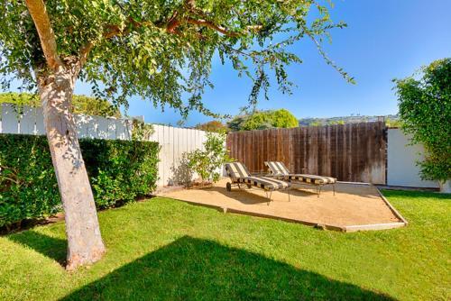 #2222 - Sand Patch Two Two-bedroom Holiday Home