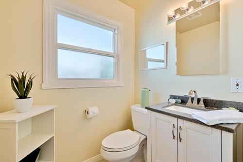 #2222 - Sand Patch Two Two-bedroom Holiday Home