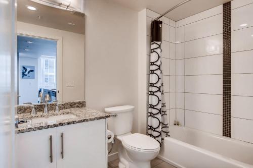 Apartamento Best Luxury 2b/2b W Views #2