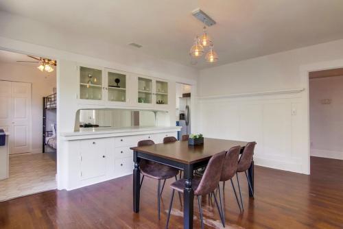 Park North 1 Home
