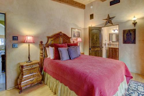 La Jolla Luxury Estate