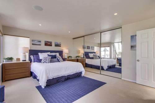 Apartamento Beachside Getaway II Condo