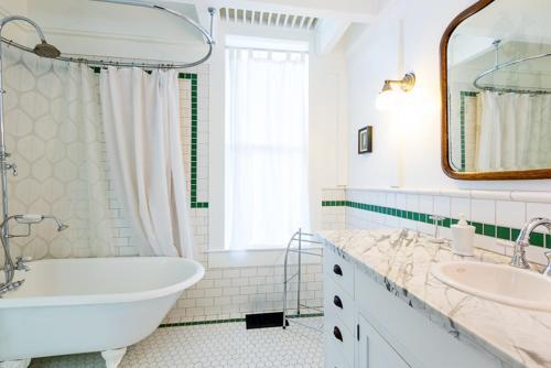 Heritage Compound Seven-bedroom Holiday Home