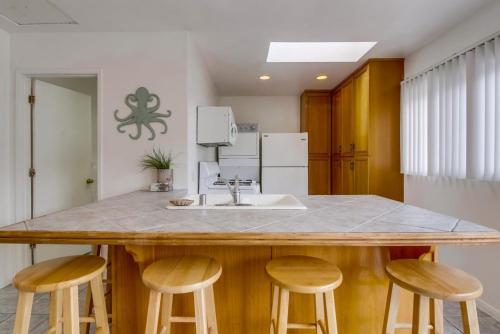 Felspar Cottage 2