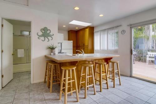 Felspar Cottage 2