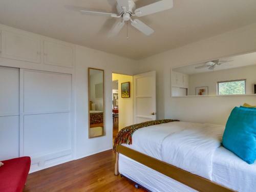 Seabreeze Retreat