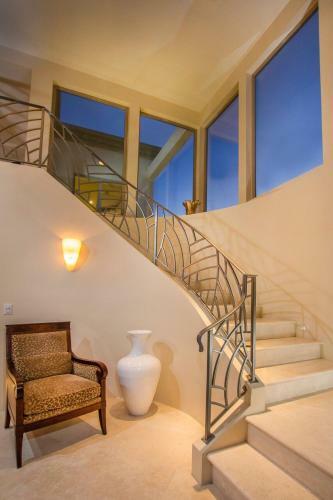 Awesomesaucebeachhouse V