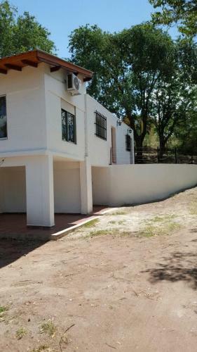 Casa Blanca