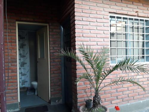 La Casa De Anita