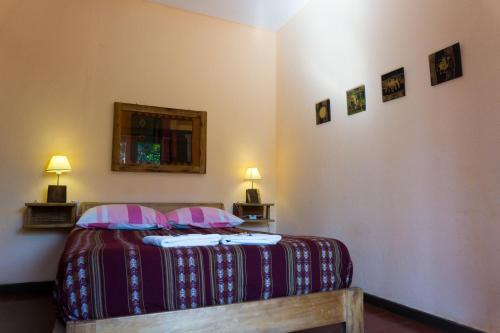 Casa Calchaqui