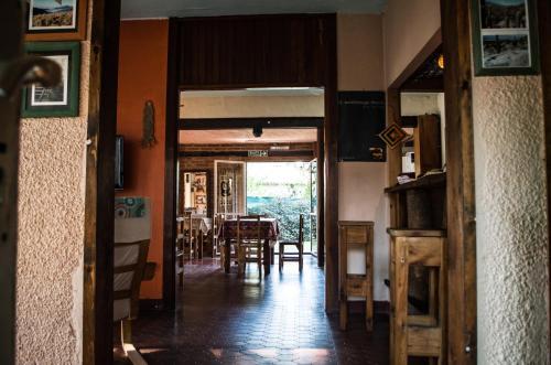 Casa Calchaqui