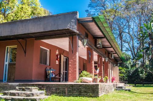 Casa Calchaqui