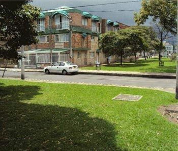 Hotel Casa Santa Isabel