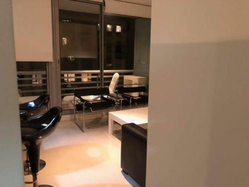 Apartamento Forum Puerto Norte