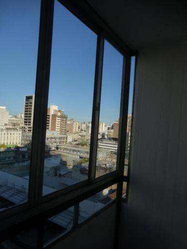 San Luis Apartment