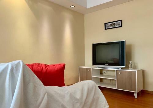 Apartamento San Luis 948