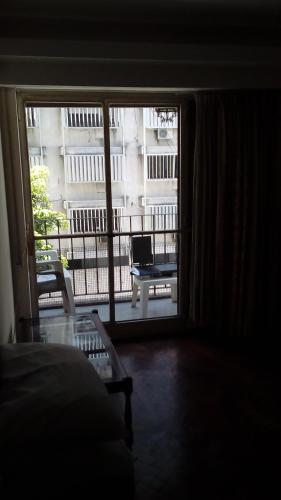 Casa De Hu�spedes