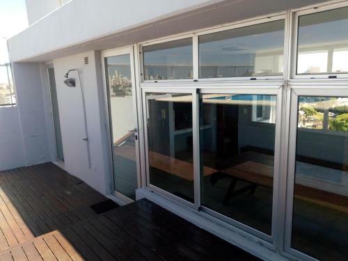 Apartamento Departamento Premium Rosario