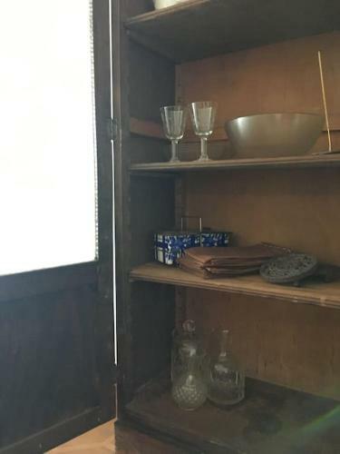 Apartamento Dpto Amplio Y Luminoso