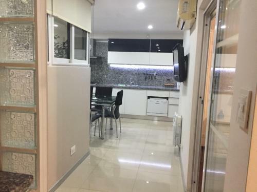 Apartamento Paseo Del R�o