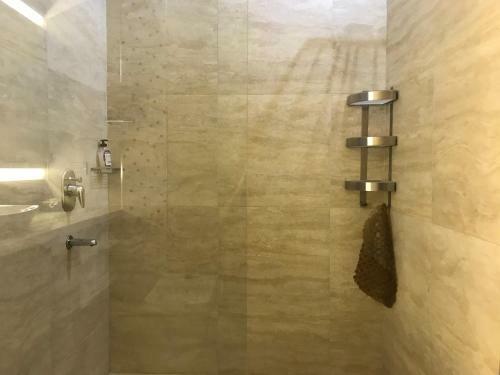 Apartamento Paseo Del R�o
