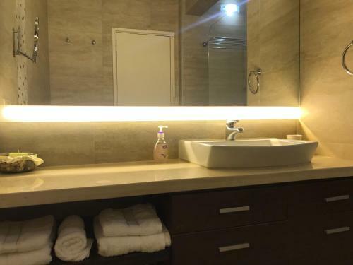 Apartamento Paseo Del R�o