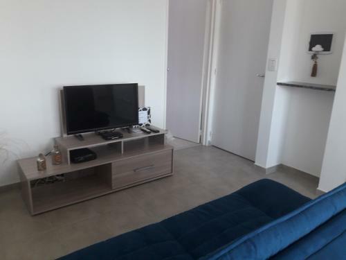 Apartamento Aires De La Libertad