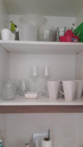 Apartamento Condominio Del Alto 3
