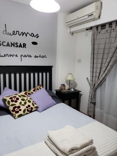 Apartamento Edificio 9 Del 7