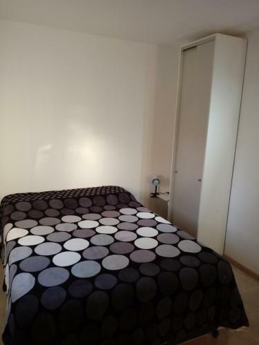 Apartamento Pelegrini