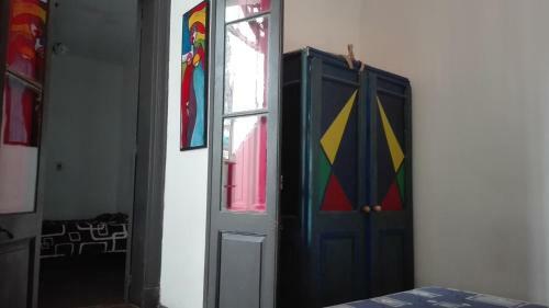Apartamento Hermosa Casa Ph Con Terraza