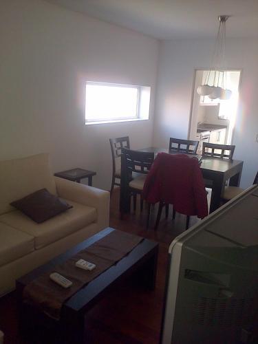 Apartamento Rodriguez