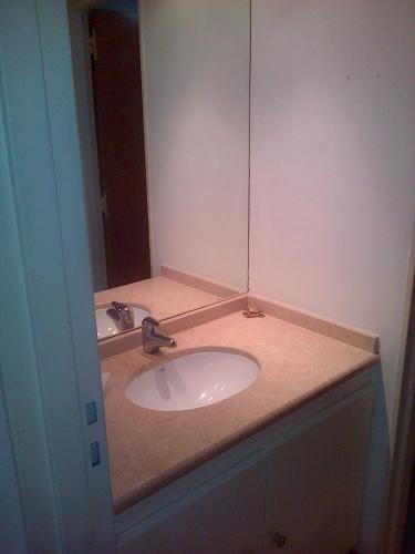 Apartamento Rodriguez