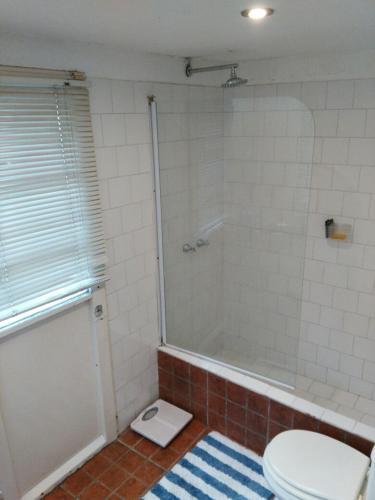 Apartamento Gorriti 235