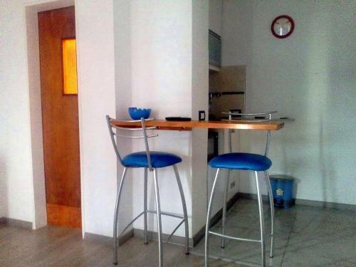 Apartamento Uni Medicina Departamento