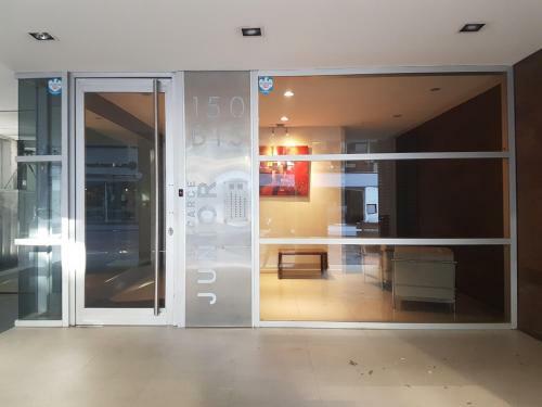 Apartamento Rinc�n Rosarino