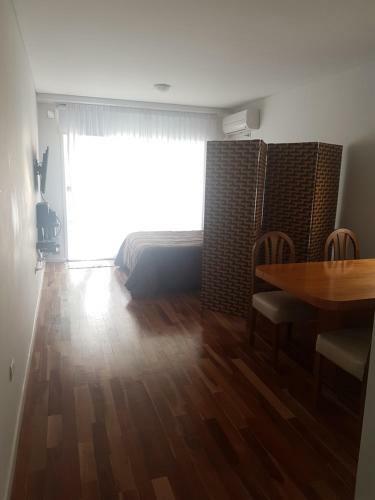 Apartamento Rinc�n Rosarino