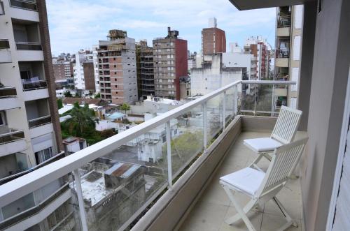 Apartamento Espa�a Premium