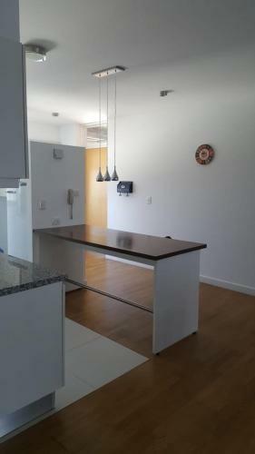 Apartamento Rio Forum