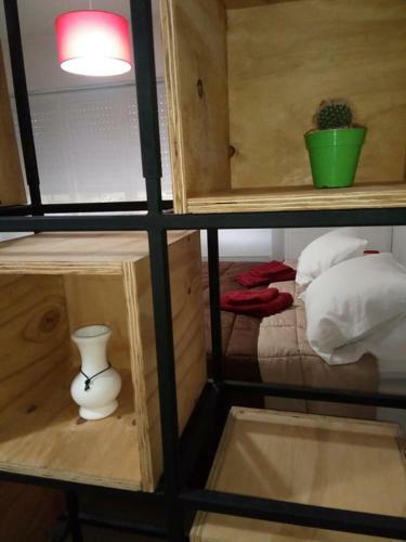 Apartamento Micro-centro